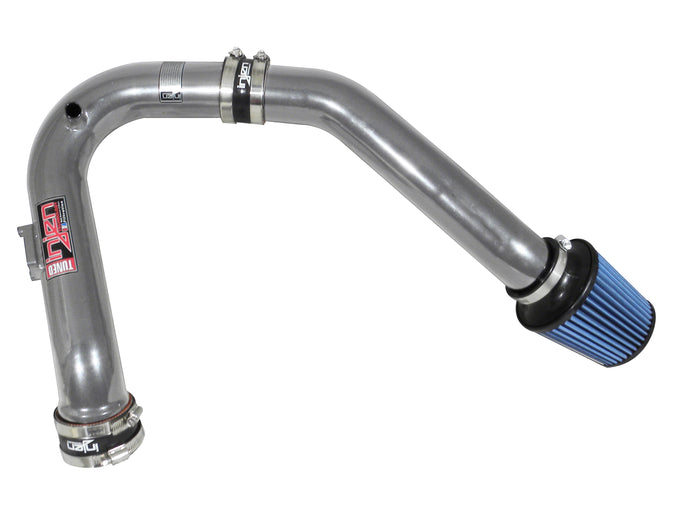 Injen-RD2076P - 1