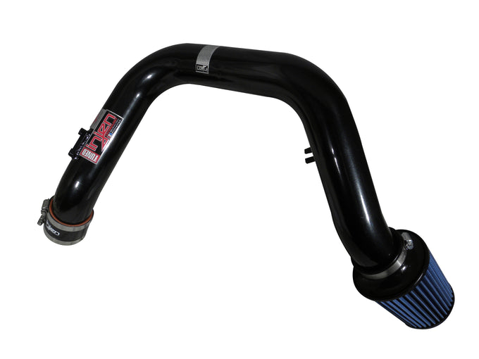 Injen-RD2081BLK - 1