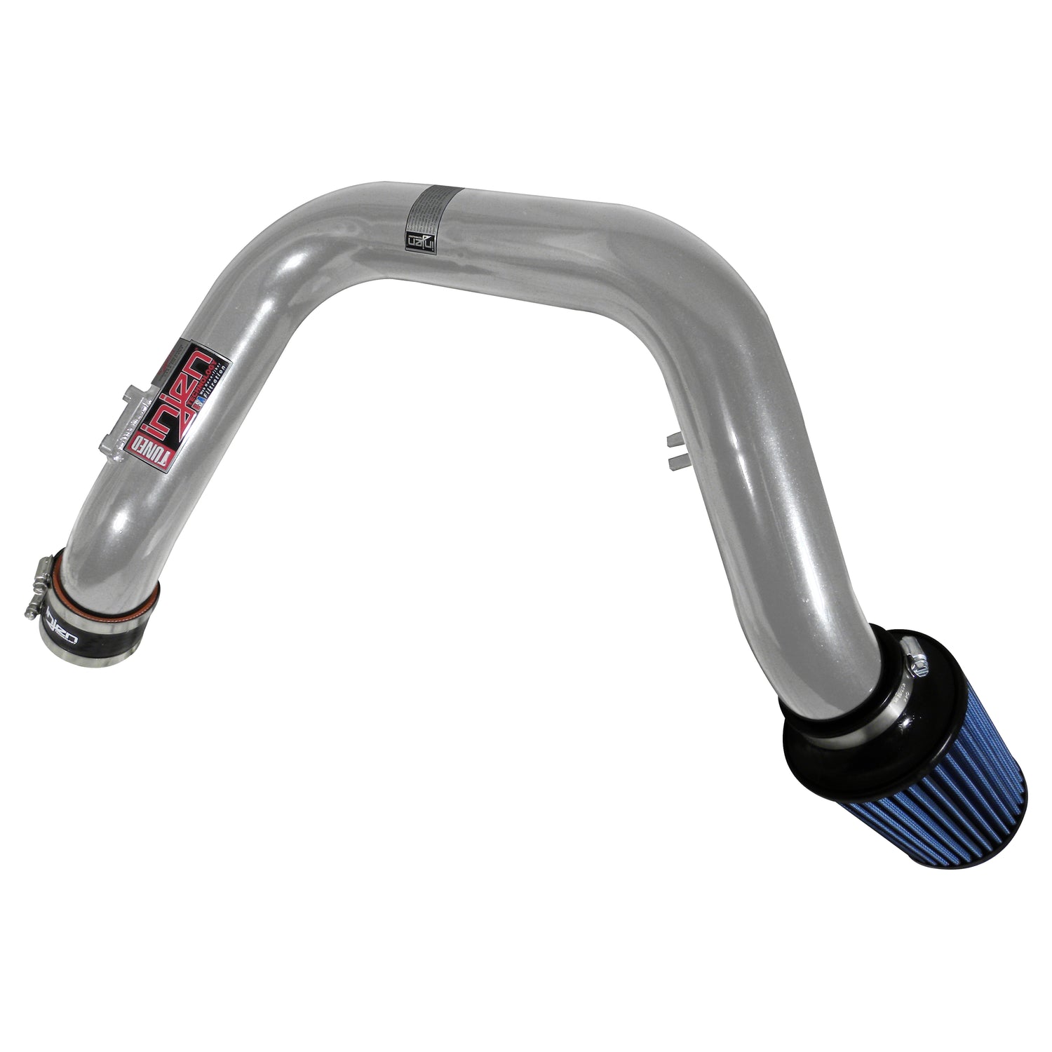Injen-RD2081P - 1
