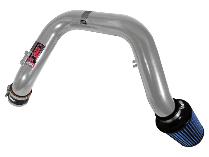 Injen-RD2081P - 1