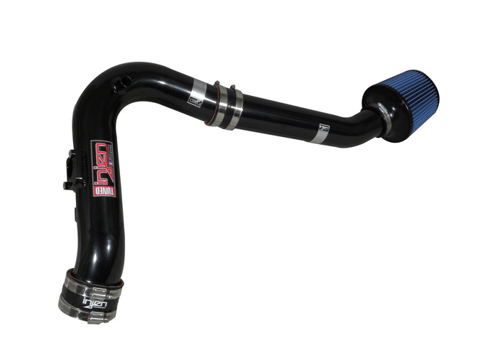 Injen-RD2082BLK - 1