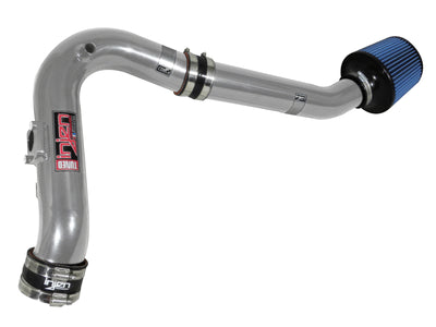 Injen-RD2082P - 1