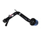 Injen-RD3015BLK - 1