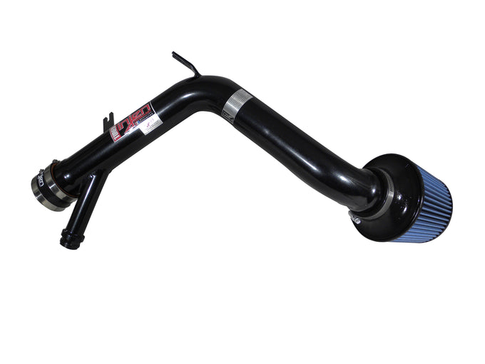 Injen-RD3015BLK - 1
