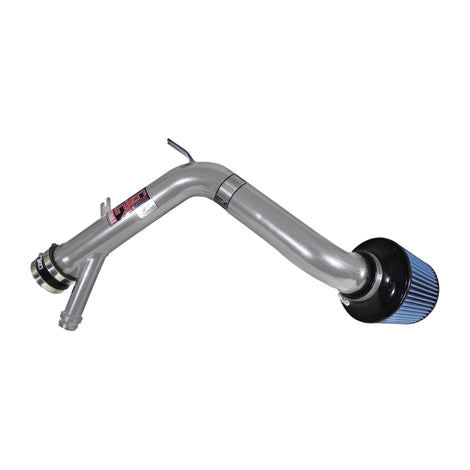 Injen-RD3015P - 1