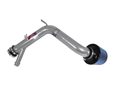 Injen-RD3015P - 1