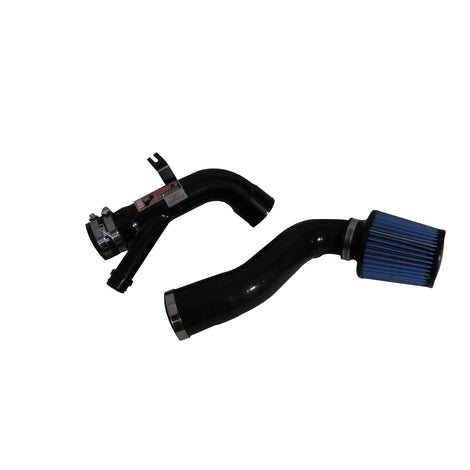 Injen-RD3025BLK - 1