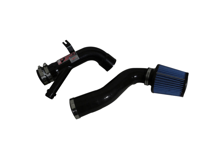 Injen-RD3025BLK - 1