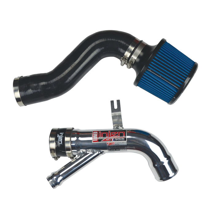 Injen-RD3025P - 1