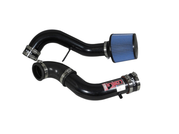 Injen-RD6060BLK - 1