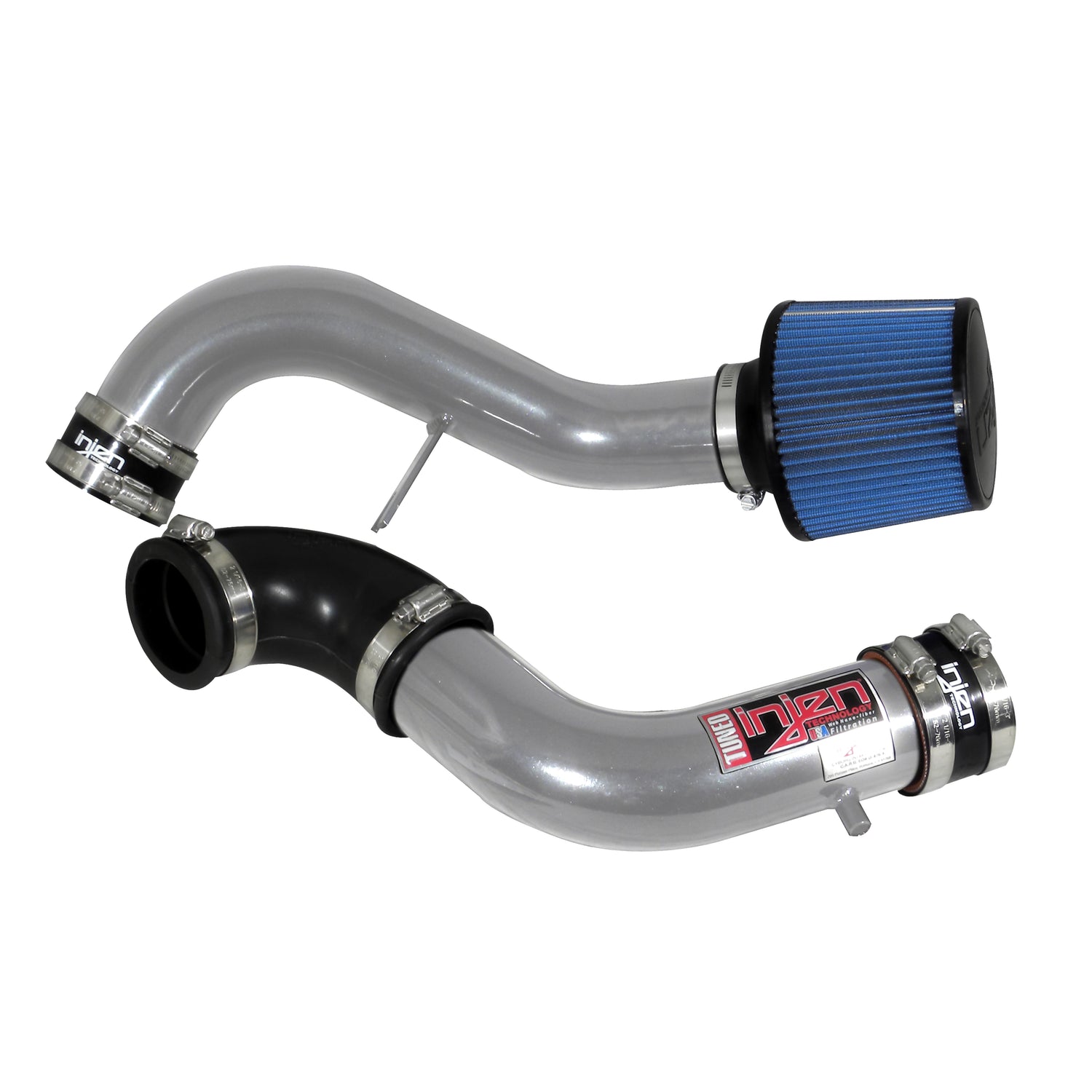 Injen-RD6060P - 1