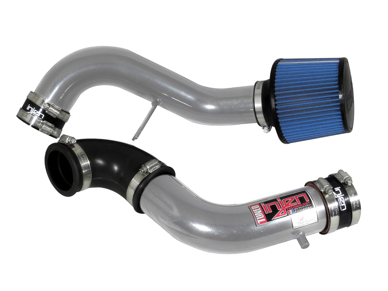 Injen-RD6060P - 1