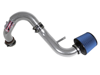 Injen-RD6061P - 1