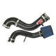 Injen-RD6065BLK - 1