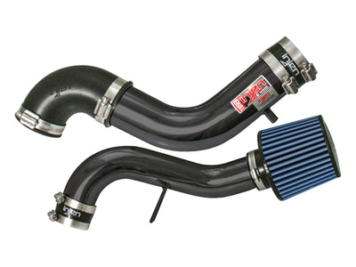 Injen-RD6065BLK - 1