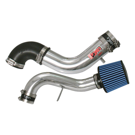 Injen-RD6065P - 1