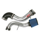 Injen-RD6065P - 1