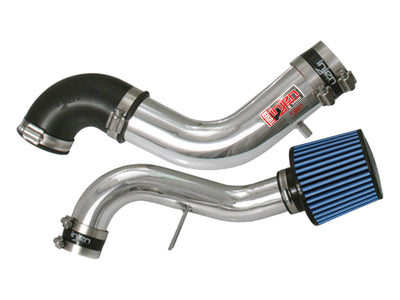 Injen-RD6065P - 1