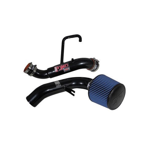 Injen-RD6066BLK - 1