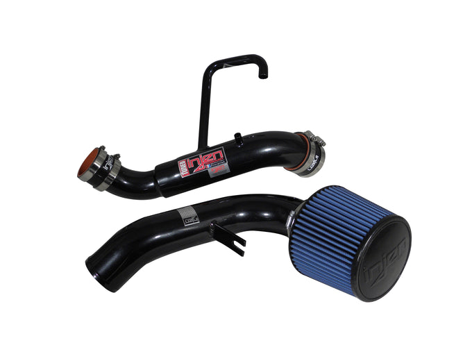Injen-RD6066BLK - 1