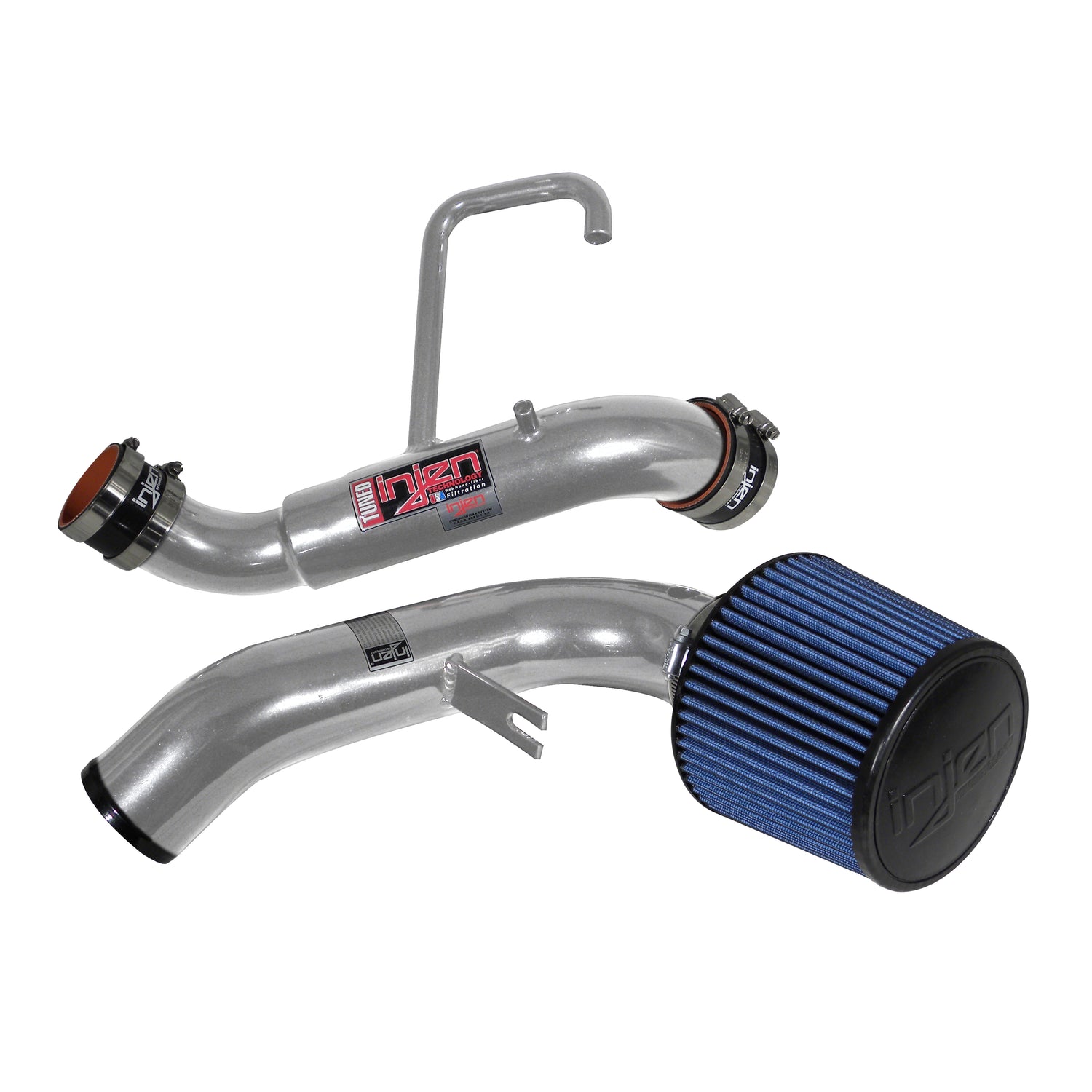 Injen-RD6066P - 1