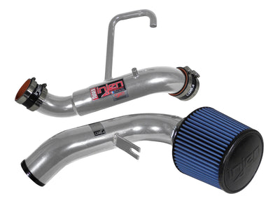Injen-RD6066P - 1