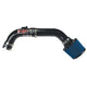 Injen-RD6068BLK - 1