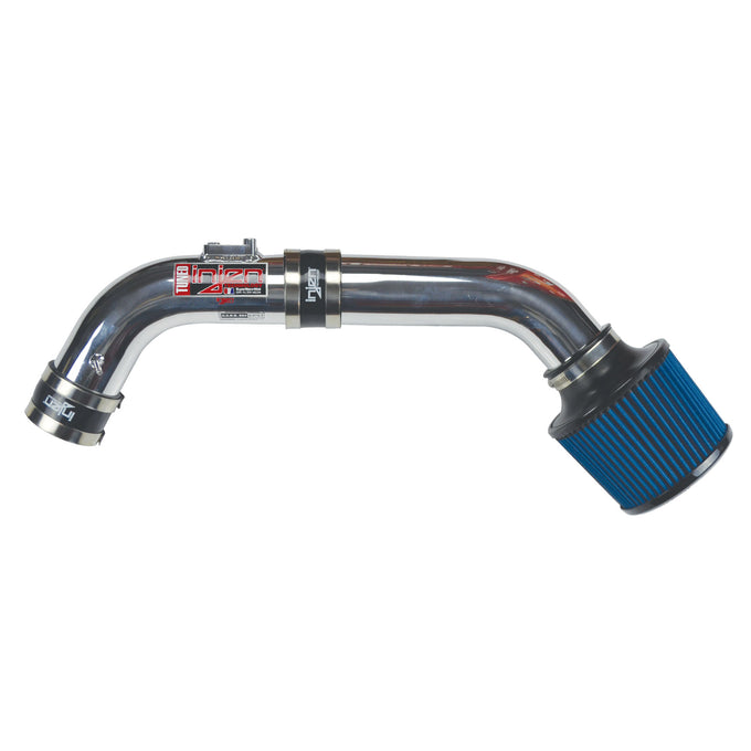 Injen-RD6068P - 1