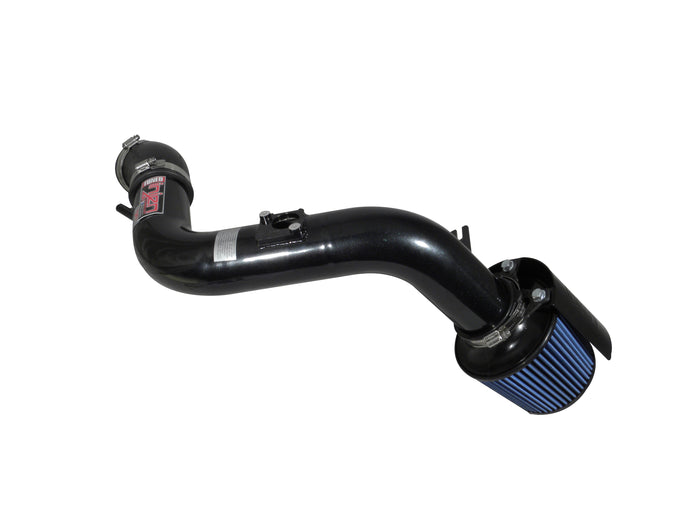 Injen-RD6070BLK - 1