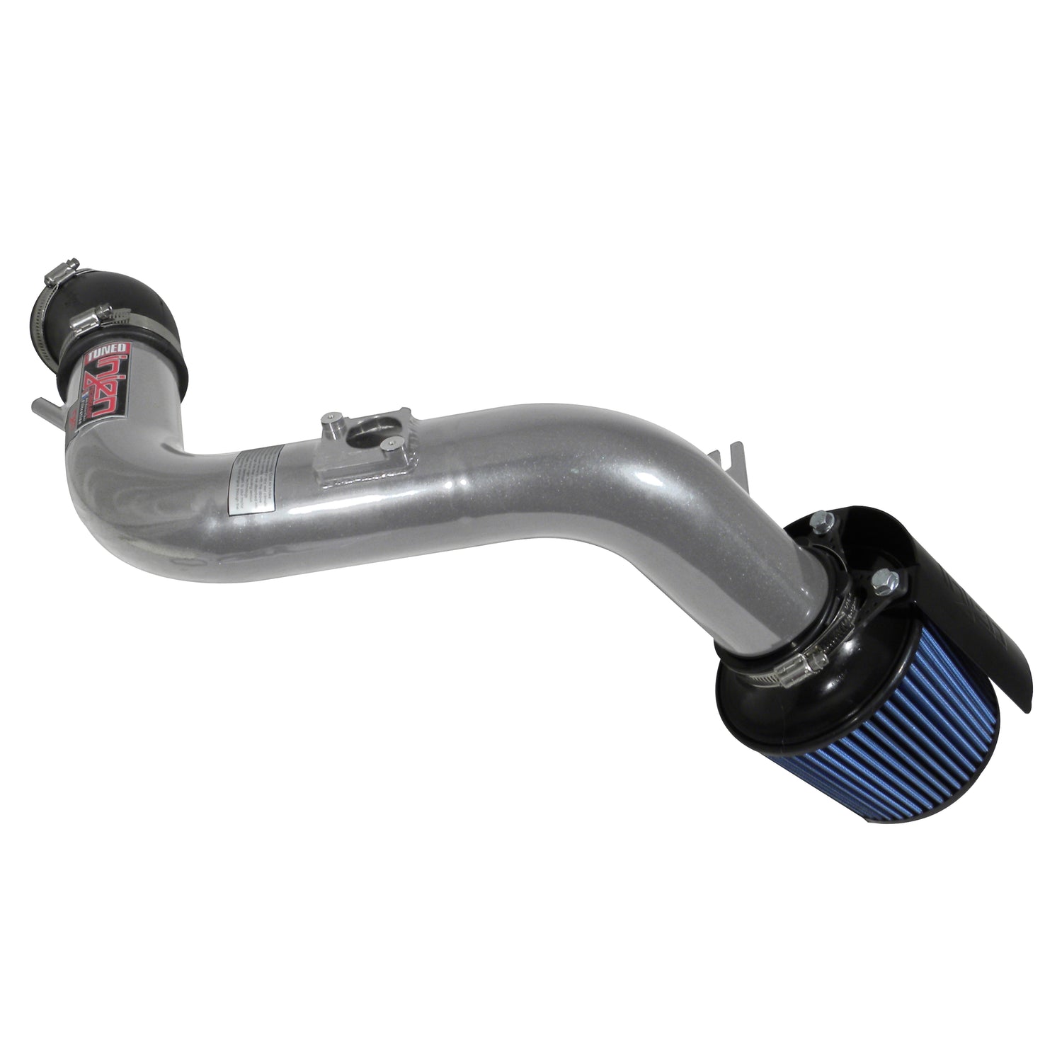 Injen-RD6070P - 1