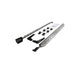 OEM Replica Running Boards <br>20-24 Ford Explorer