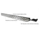 OEM Replica Running Boards <br>20-24 Ford Explorer