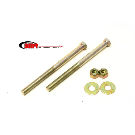 BMR-RH001-1