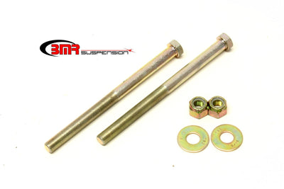 BMR-RH001-1