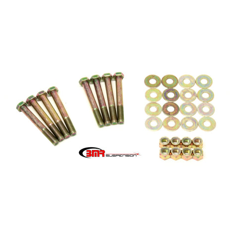 BMR-RH002-1