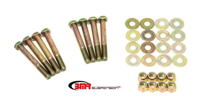BMR-RH002-1