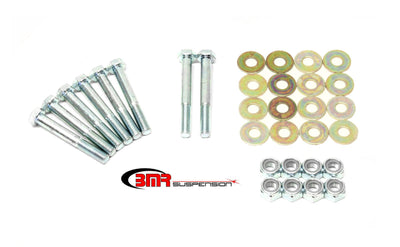 BMR-RH003-1