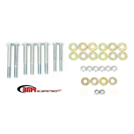 BMR-RH004-1