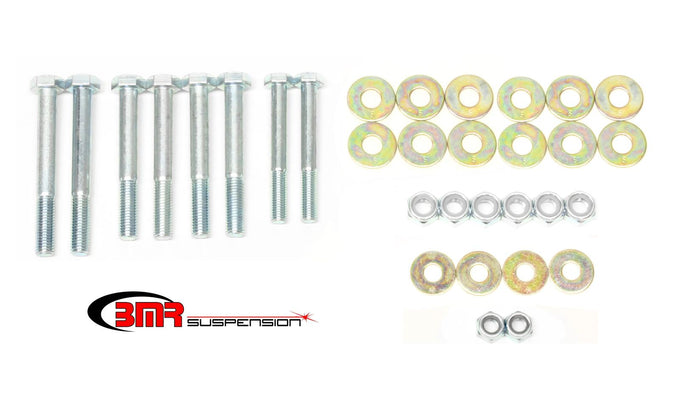 BMR-RH004-1