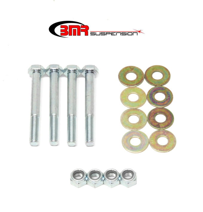 BMR-RH005-1