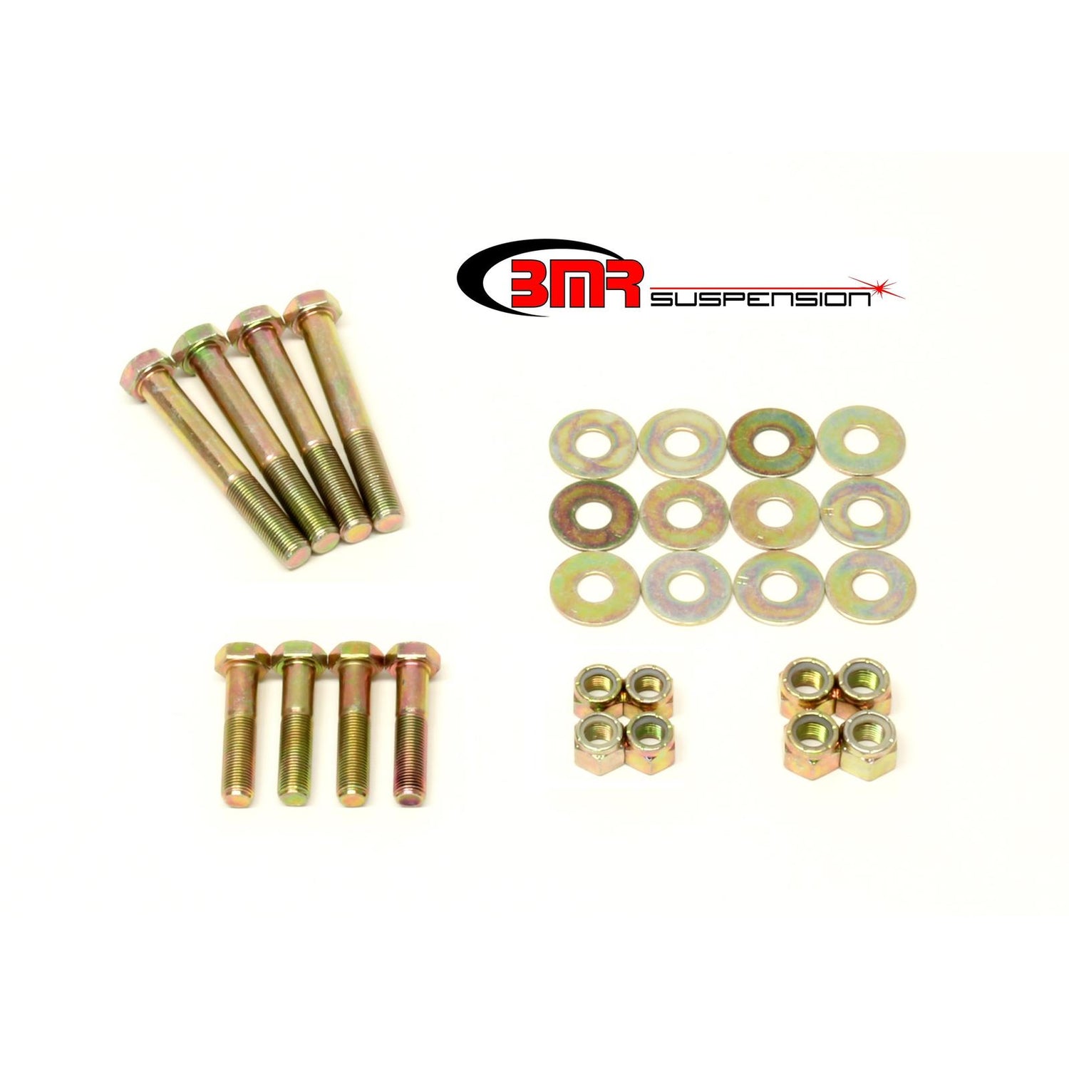 BMR-RH006-1
