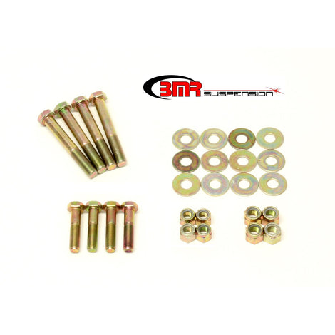 BMR-RH006-1