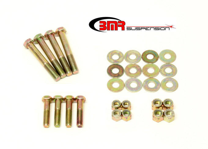 BMR-RH006-1