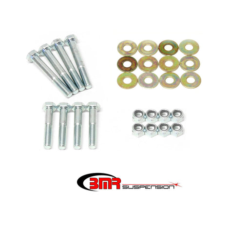 BMR-RH007-1