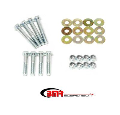 BMR-RH007-1