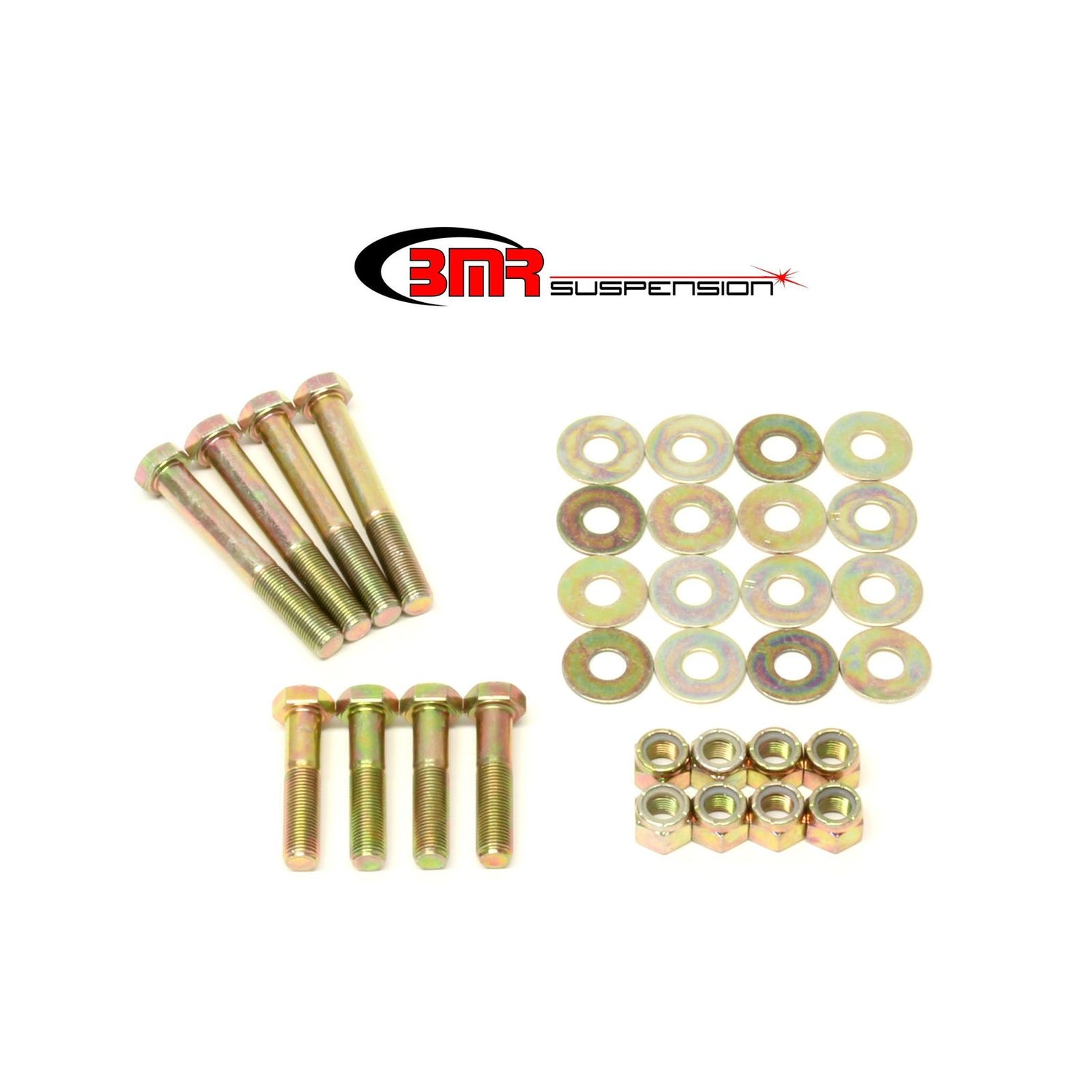 BMR-RH009-1