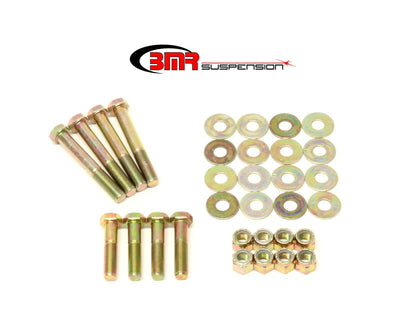 BMR-RH009-1