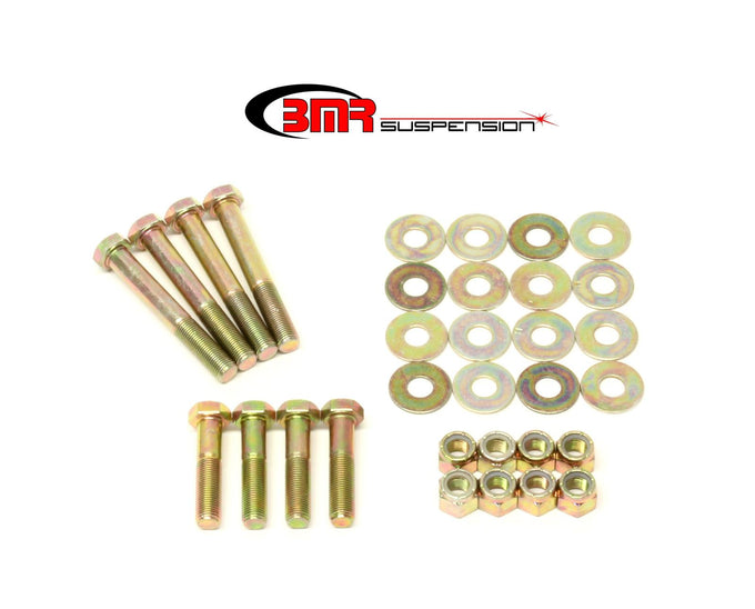 BMR-RH009-1