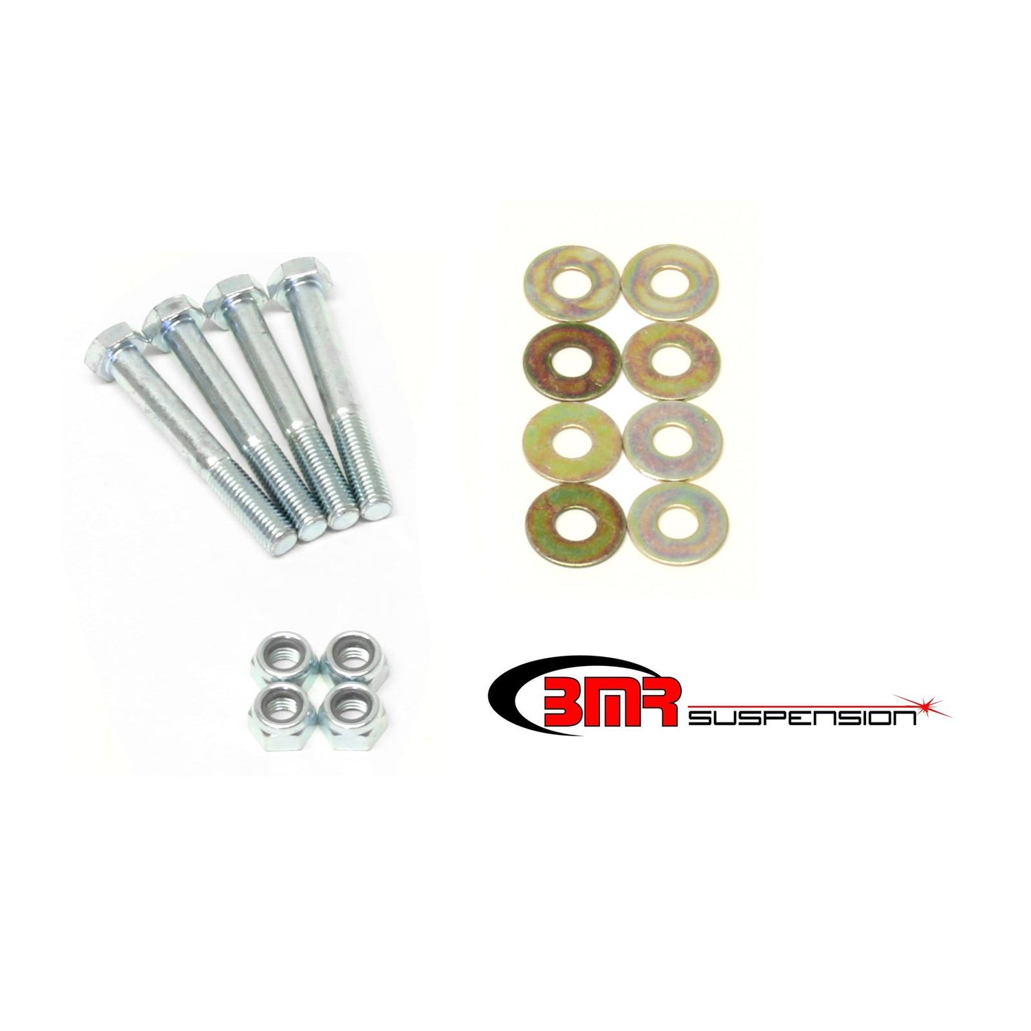 BMR-RH010-1