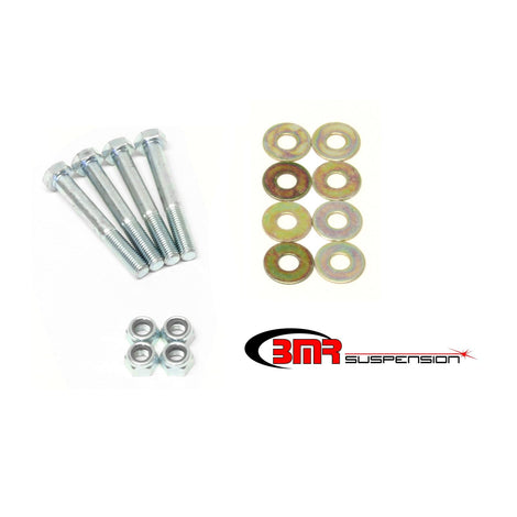 BMR-RH010-1